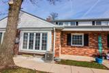 4915 Colonial Ct - Photo 13
