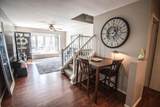 4915 Colonial Ct - Photo 14