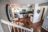 4915 Colonial Ct - Photo 15