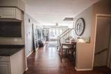 4915 Colonial Ct - Photo 16