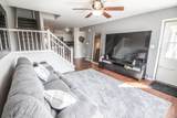 4915 Colonial Ct - Photo 17