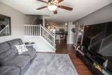 4915 Colonial Ct - Photo 18