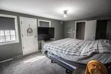4915 Colonial Ct - Photo 19