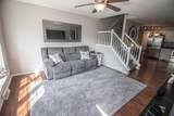 4915 Colonial Ct - Photo 2