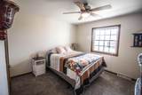 4915 Colonial Ct - Photo 20