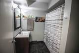 4915 Colonial Ct - Photo 21