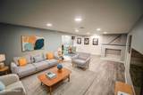 4915 Colonial Ct - Photo 22