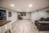 4915 Colonial Ct - Photo 23