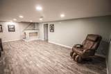 4915 Colonial Ct - Photo 24