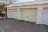 4915 Colonial Ct - Photo 25