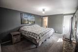 4915 Colonial Ct - Photo 26