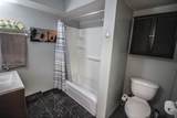 4915 Colonial Ct - Photo 27