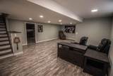 4915 Colonial Ct - Photo 28