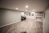 4915 Colonial Ct - Photo 29