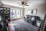4915 Colonial Ct - Photo 3
