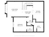 4915 Colonial Ct - Photo 30