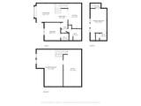 4915 Colonial Ct - Photo 31