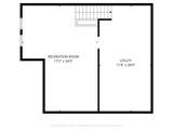 4915 Colonial Ct - Photo 32