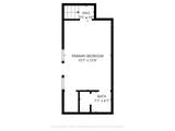 4915 Colonial Ct - Photo 33
