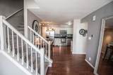4915 Colonial Ct - Photo 4