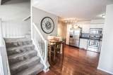 4915 Colonial Ct - Photo 5