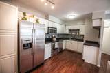 4915 Colonial Ct - Photo 6