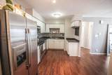 4915 Colonial Ct - Photo 7