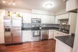 4915 Colonial Ct - Photo 8