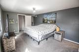 4915 Colonial Ct - Photo 9