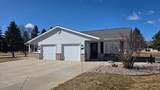 121 6th St - Photo 1