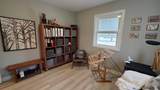 121 6th St - Photo 10