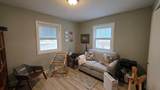 121 6th St - Photo 11