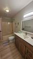 121 6th St - Photo 12