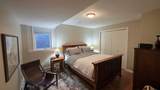 121 6th St - Photo 13