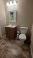 121 6th St - Photo 14