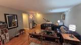 121 6th St - Photo 15