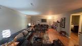 121 6th St - Photo 16