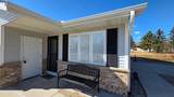 121 6th St - Photo 17