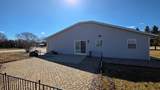 121 6th St - Photo 18