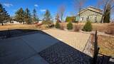 121 6th St - Photo 19