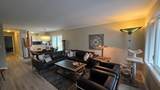 121 6th St - Photo 2