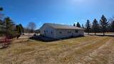 121 6th St - Photo 20