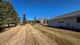 121 6th St - Photo 21
