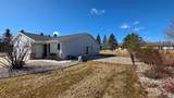 121 6th St - Photo 22