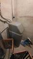 121 6th St - Photo 24