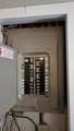 121 6th St - Photo 25