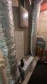 121 6th St - Photo 26