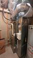 121 6th St - Photo 27
