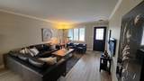 121 6th St - Photo 3