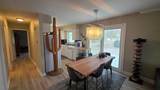 121 6th St - Photo 4